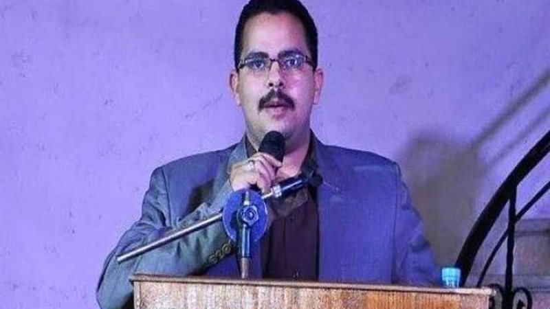 مستقبل وطن ينظم مؤتمرًا