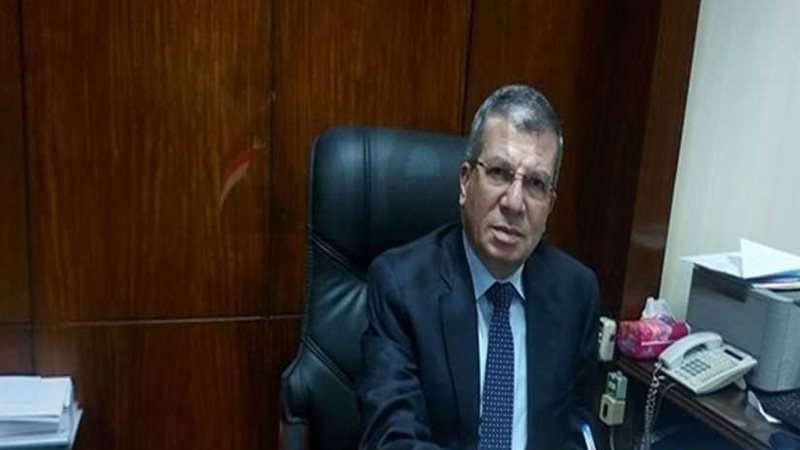 عبدالهادي: ٣٧١ ألف