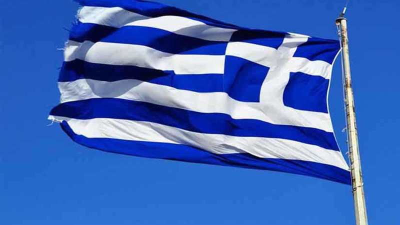 استقالة وزير الاقتصاد