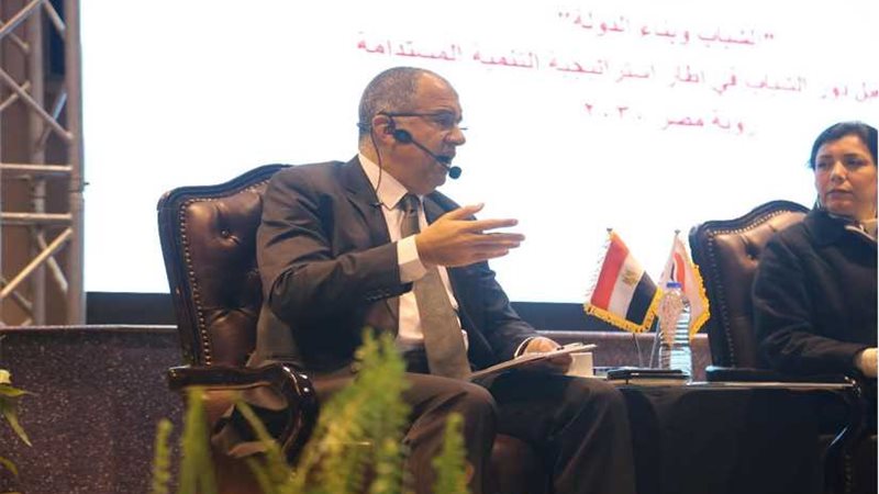 السويدي: نسير في