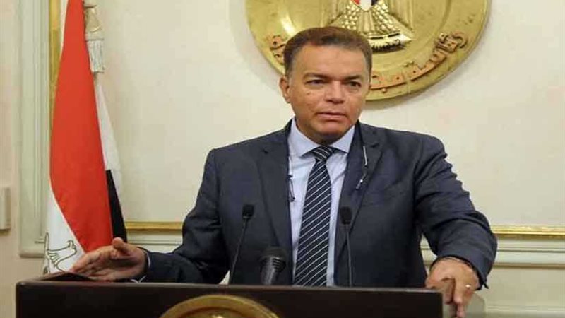 عرفات: نذلل العقبات