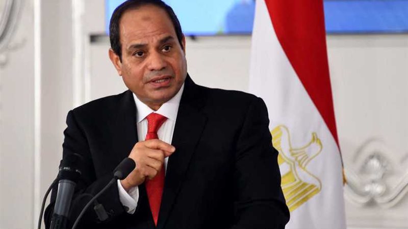 مستقبل وطن الفيوم