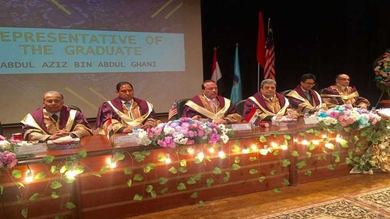 3 ميداليات ذهبية