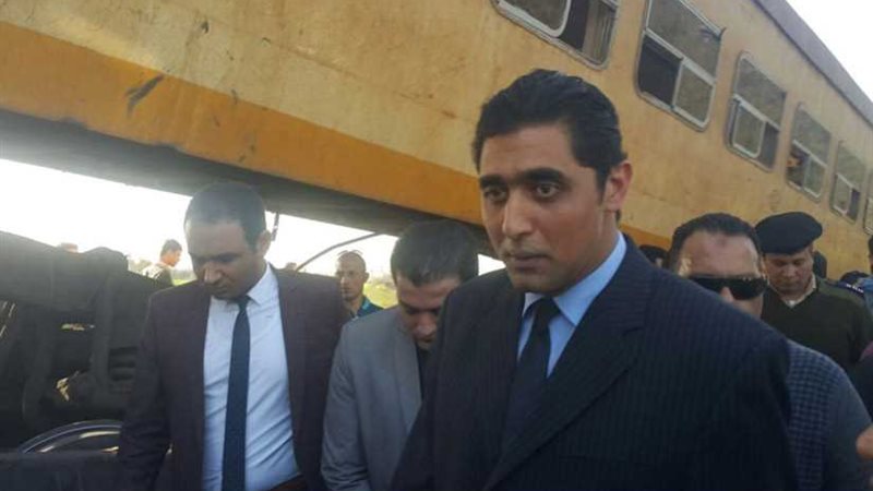 ننشر قرارات النيابة