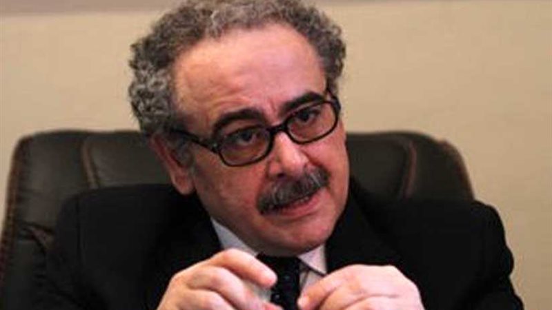 غدًا.. انتخابات التجديد