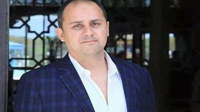 تذاكر إضافية للبطولة