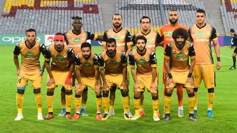 تعادل الإنتاج الحربي