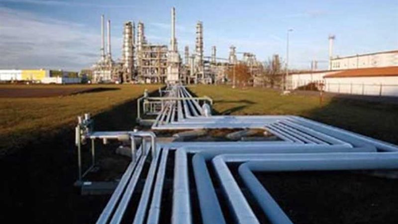 أزمة في بريطانيا