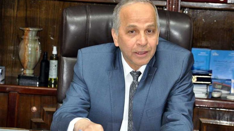 غدًا.. ماراثون لدعم