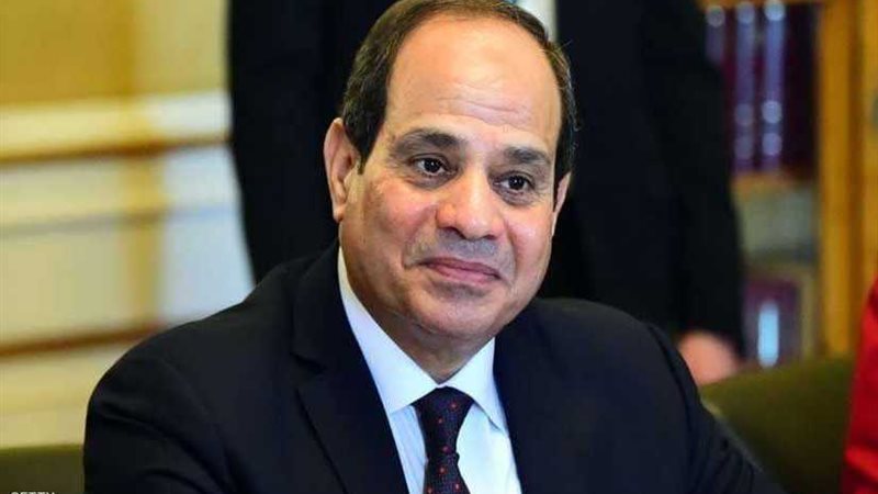 شباب صان الحجر بالشرقية