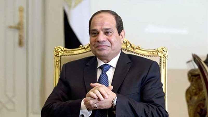 مؤتمرات بـ17 محافظة