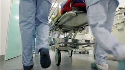 البحيرة.. تسمم 39 شخصًا بعد وجبات فراخ