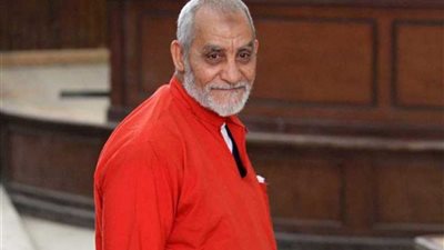 محاكمات السبت: 