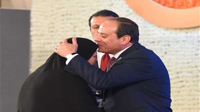 2017 عام تكريم المرأة