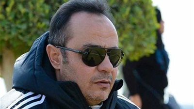 طارق يحيى: راض عن التعادل مع 