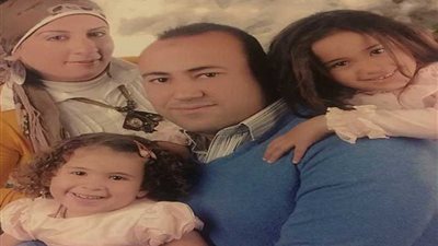 حق الشهداء يعود الآن: الشهيد محمد سويلم قصص وحكايات مع الفقراء