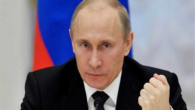 بوتن: لو عاد بي الزمن لمنعت انهيار الاتحاد السوفييتي