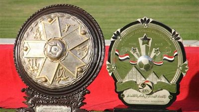 4 نقاط تفصل الأهلي عن النجمة الرابعة.. ونقطة تشعل حرب وجود بين أولاد العم