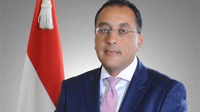 الإسكان: توصيل الصرف لـ77 قرية بالمنيا