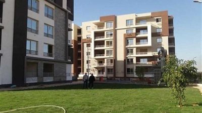 الإسكان: تسليم 408 وحدات بـ