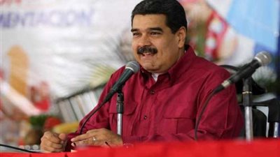 فنزويلا تعلن رسميا إجراء الانتخابات الرئاسية 20 مايو المقبل