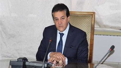 فتح باب التقدم لدفعة 