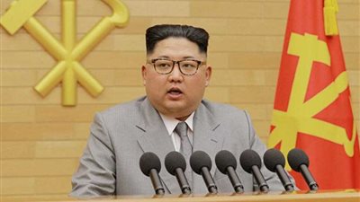 كوريا الشمالية تنفي تزويد سوريا بالأسلحة الكيميائية