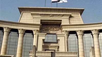 الدستورية بحيثيات بطلان أحكام تيران وصنافير: من أعمال السياسة