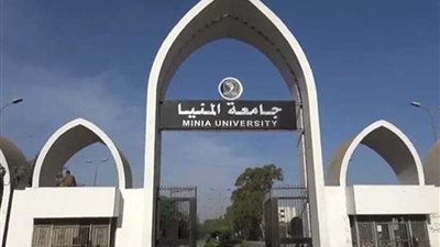 حملة للتبرع بالدم بشعار 