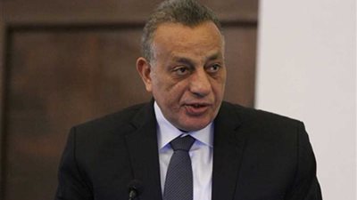 300 محضر لمحلات الجيزة لعدم الإعلان عن الأسعار