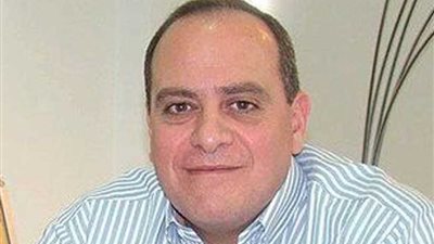 صادق الصباح: الانتهاء من مسلسل 