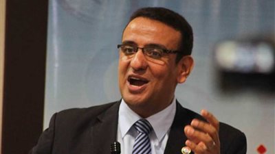 حسب الله: حكم 