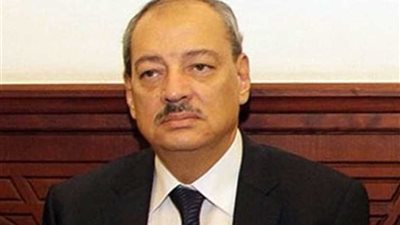 النائب العام يطالب بالتحقيق فى التعدى على مصرية ببريطانيا