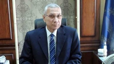 عاطل يشنق نفسه لخلافات زوجية بالمنيا