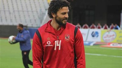 تقرير طبي يكشف سبب إصابة 