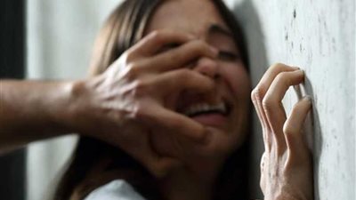 ضبط 6 ذئاب بشرية اغتصبوا ربة منزل بالبحيرة