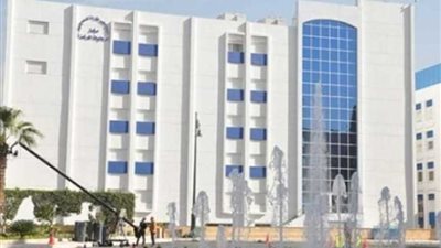 مؤتمر طبي دولي لجراحات العمود الفقرى بين القوات المسلحة وجامعة المنصورة