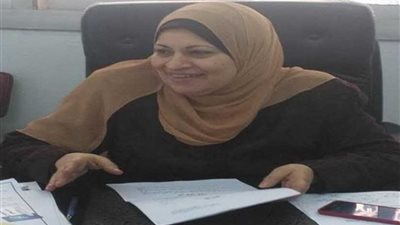 تضامن الغربية: قوافل بالقرى لتوزيع اللحوم مجانًا