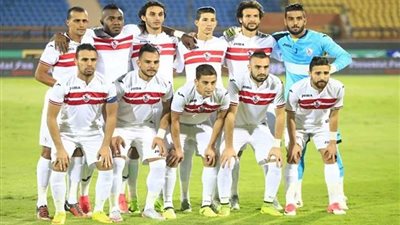 استاد الجيش يستضيف مباراة الزمالك وولاية داتشا الإثيوبي