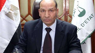 تدريب القضاة المستجدين للإشراف على الانتخابات الرئاسية