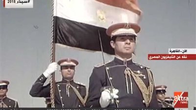 فيلم تسجيلي بعنوان «سيناء أسطورة مكان.. وملحمة شعب».. 