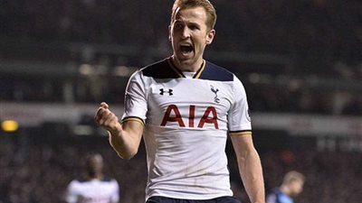 الصحف الإنجليزية تبرز العرض الصيني لأرسين فينجر وتصريحات بوكاتينو مدرب توتنهام