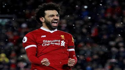 مدرب روما: محمد صلاح لاعب رائع وعقليته تتمتع بالذكاء