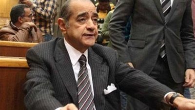 الديب أمام المحكمة: زراعة الأعضاء البشرية 