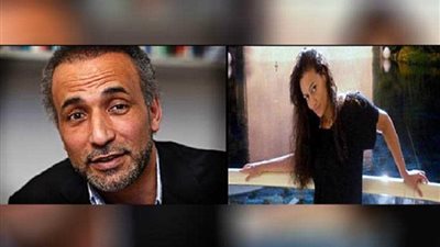 إحدى ضحايا حفيد حسن البنا: يستغل الدين ويستخدم الأخلاق أمام الكاميرات فقط