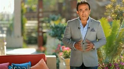 مصر رئيسًا للمجلس الدولي للزيتون أوائل العام المقبل.. فيديو