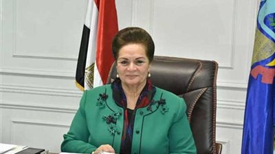 توريد 125 ألفًا و821 طن قمح لشون وصوامع البحيرة