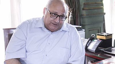 جامعة عين شمس:إنشاء 