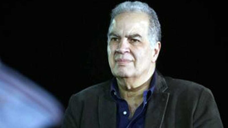 زاده وحافظ ينهيان