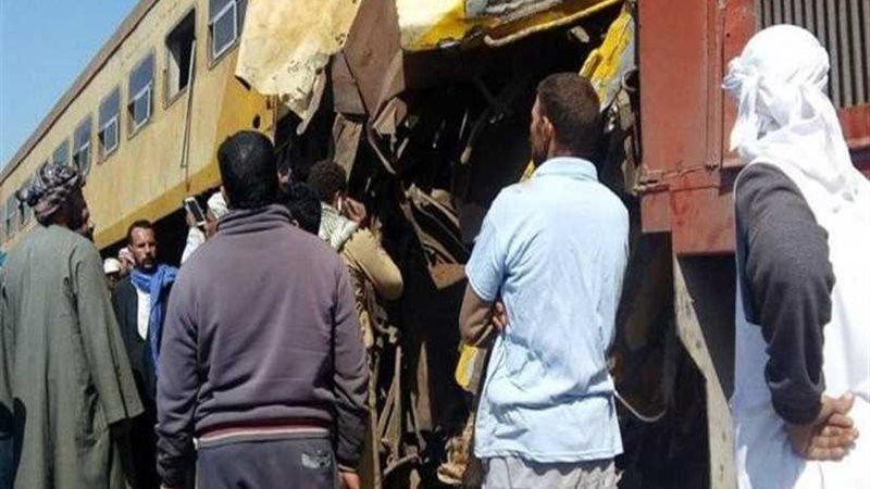 النيابة تطلب تحريات